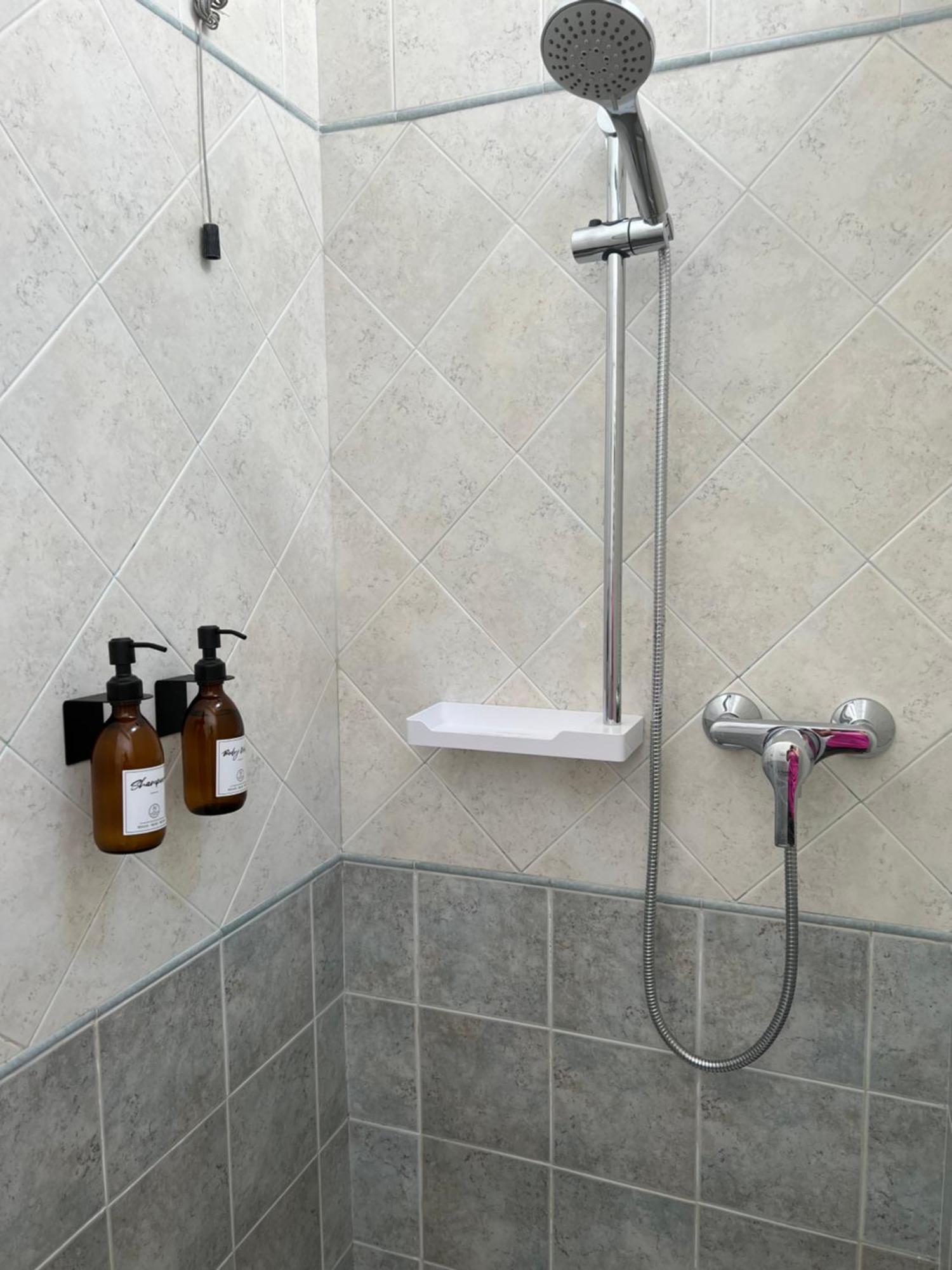 Suite And Pool Castion Veronese Eksteriør billede